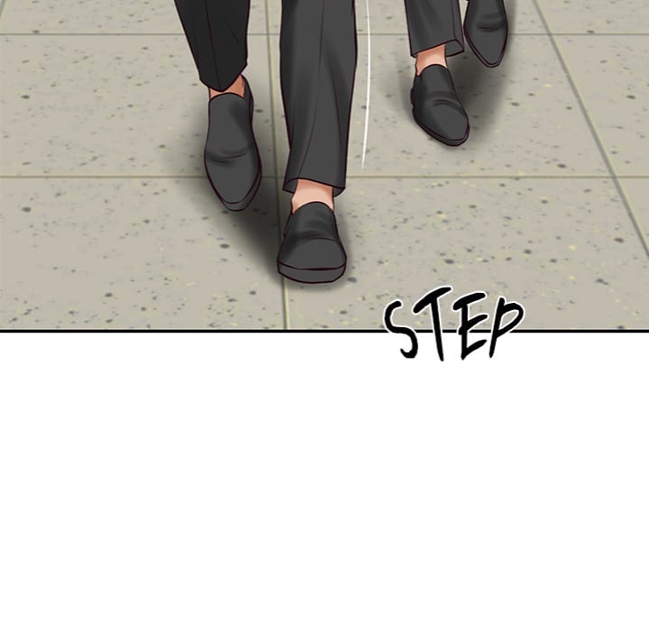 The Billionaire’s Monster Cock Son-In-Law (Uncensored), chapter 63, page 103 of 157