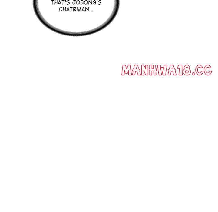 The Billionaire’s Monster Cock Son-In-Law (Uncensored), chapter 63, page 106 of 157
