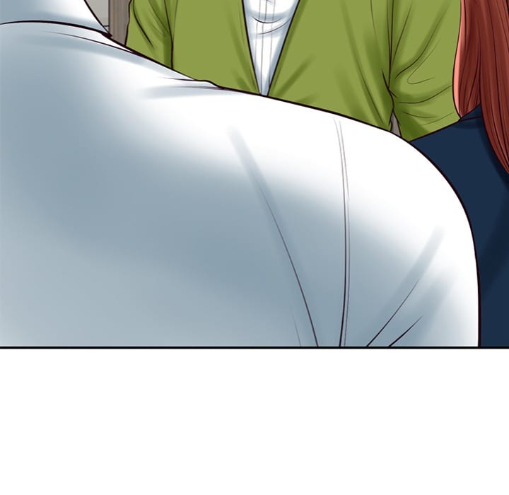 The Billionaire’s Monster Cock Son-In-Law (Uncensored), chapter 63, page 108 of 157