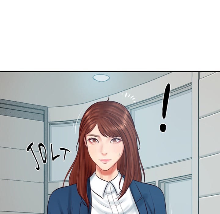The Billionaire’s Monster Cock Son-In-Law (Uncensored), chapter 63, page 109 of 157