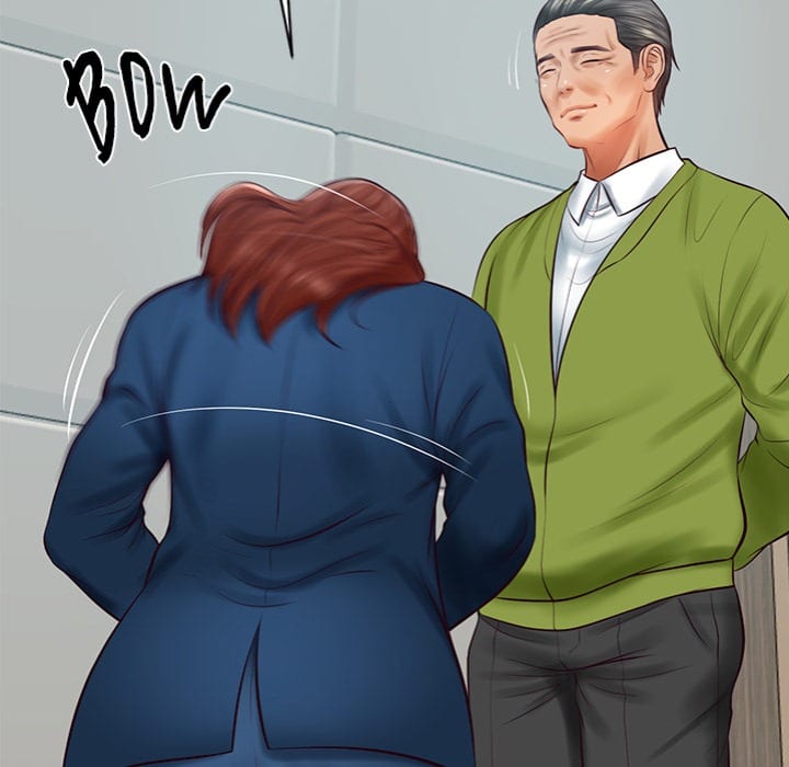 The Billionaire’s Monster Cock Son-In-Law (Uncensored), chapter 63, page 112 of 157