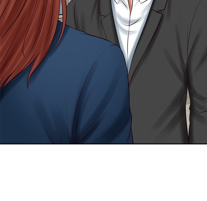 The Billionaire’s Monster Cock Son-In-Law (Uncensored), chapter 63, page 115 of 157