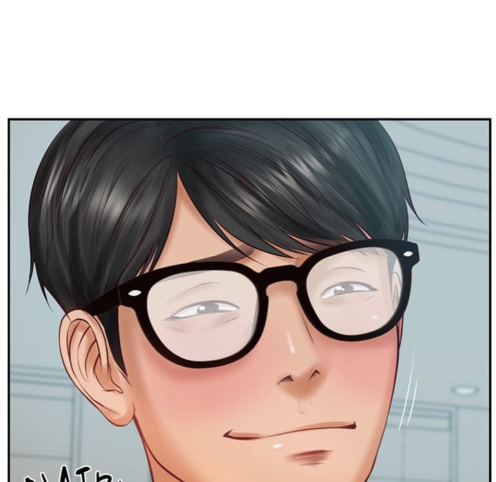 The Billionaire’s Monster Cock Son-In-Law (Uncensored), chapter 63, page 118 of 157