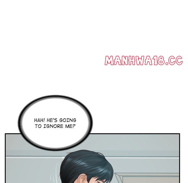 The Billionaire’s Monster Cock Son-In-Law (Uncensored), chapter 63, page 124 of 157