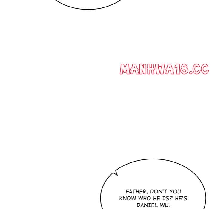 The Billionaire’s Monster Cock Son-In-Law (Uncensored), chapter 63, page 128 of 157