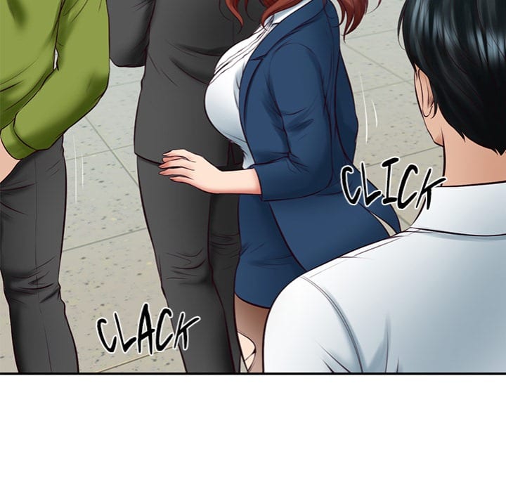 The Billionaire’s Monster Cock Son-In-Law (Uncensored), chapter 63, page 135 of 157