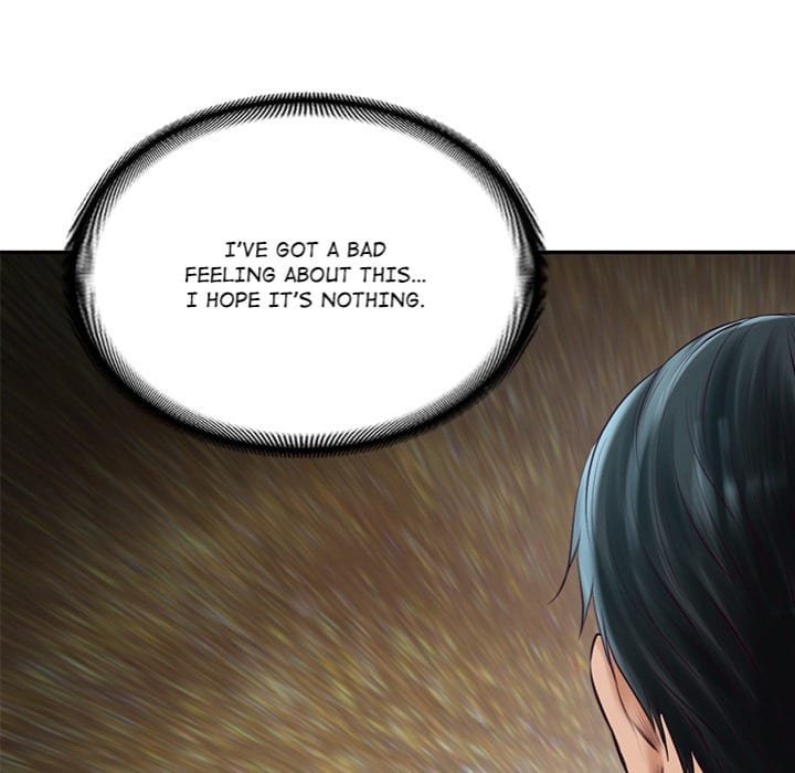 The Billionaire’s Monster Cock Son-In-Law (Uncensored), chapter 63, page 136 of 157