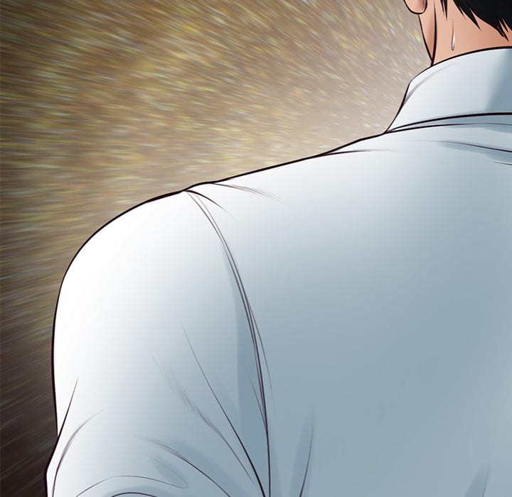 The Billionaire’s Monster Cock Son-In-Law (Uncensored), chapter 63, page 137 of 157