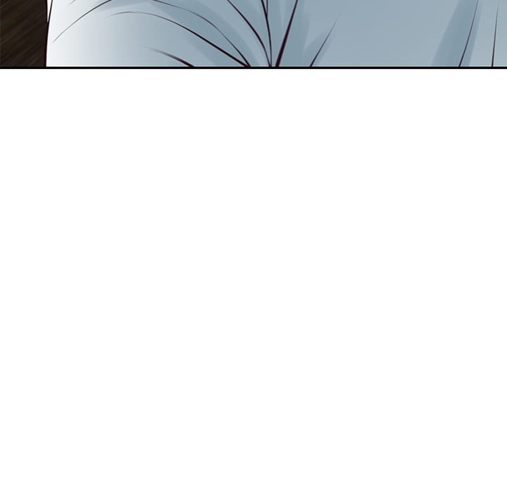 The Billionaire’s Monster Cock Son-In-Law (Uncensored), chapter 63, page 138 of 157