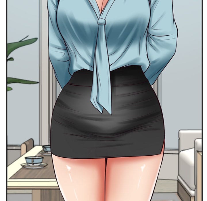 The Billionaire’s Monster Cock Son-In-Law (Uncensored), chapter 63, page 142 of 157