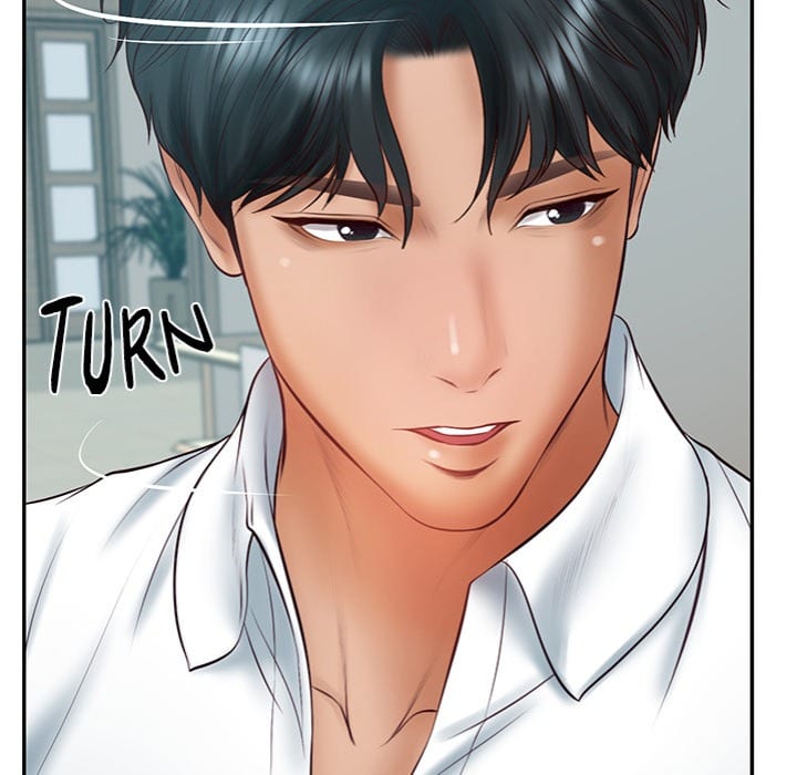 The Billionaire’s Monster Cock Son-In-Law (Uncensored), chapter 63, page 144 of 157