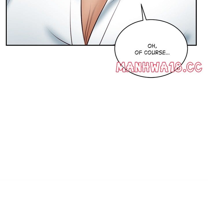 The Billionaire’s Monster Cock Son-In-Law (Uncensored), chapter 63, page 145 of 157