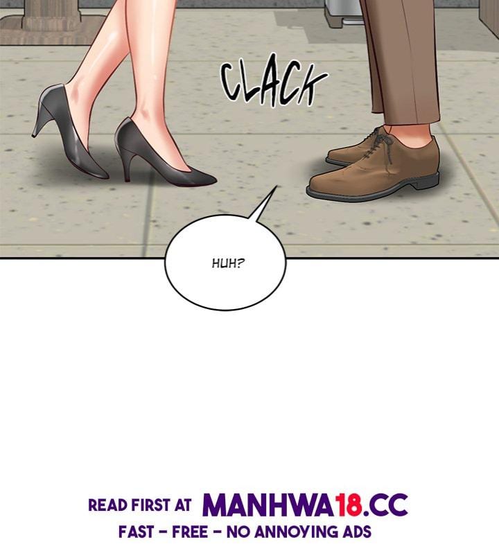 The Billionaire’s Monster Cock Son-In-Law (Uncensored), chapter 63, page 148 of 157