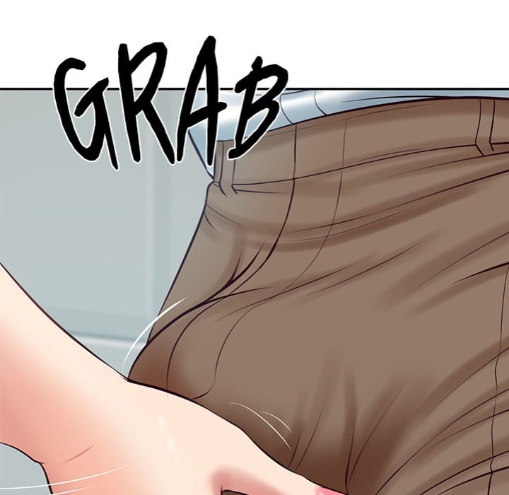 The Billionaire’s Monster Cock Son-In-Law (Uncensored), chapter 63, page 149 of 157