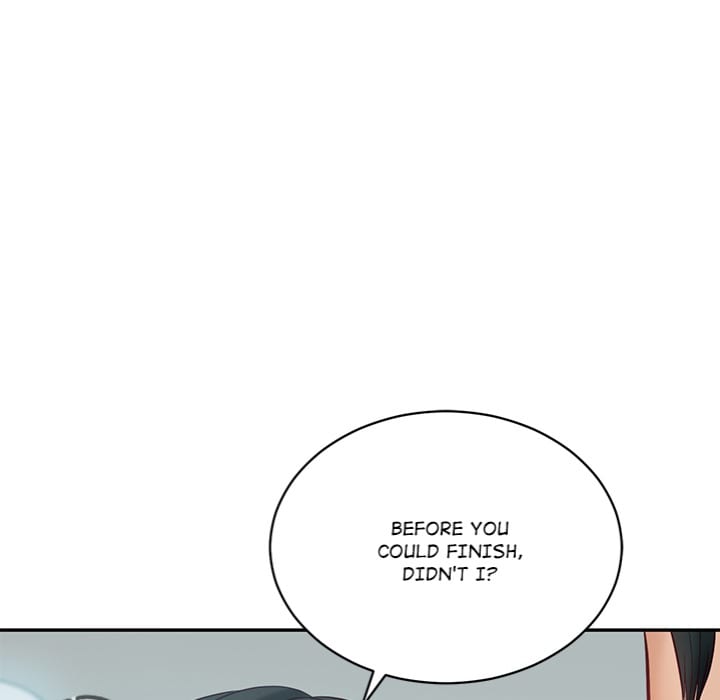 The Billionaire’s Monster Cock Son-In-Law (Uncensored), chapter 63, page 151 of 157