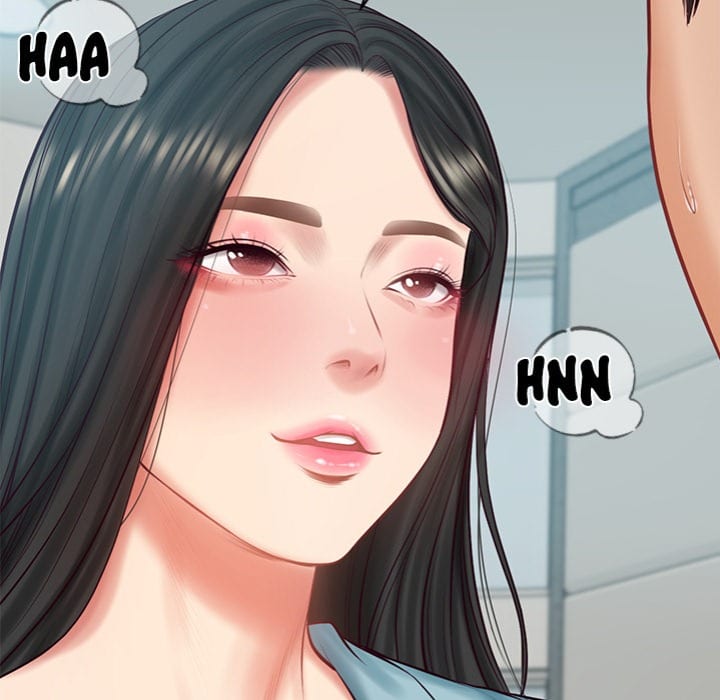The Billionaire’s Monster Cock Son-In-Law (Uncensored), chapter 63, page 152 of 157