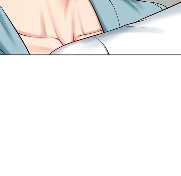 The Billionaire’s Monster Cock Son-In-Law (Uncensored), chapter 63, page 153 of 157