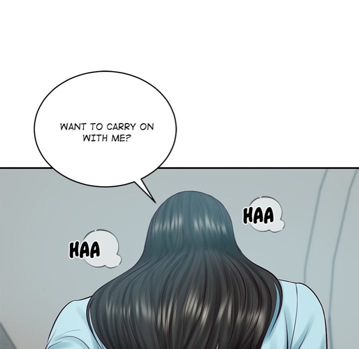 The Billionaire’s Monster Cock Son-In-Law (Uncensored), chapter 63, page 154 of 157