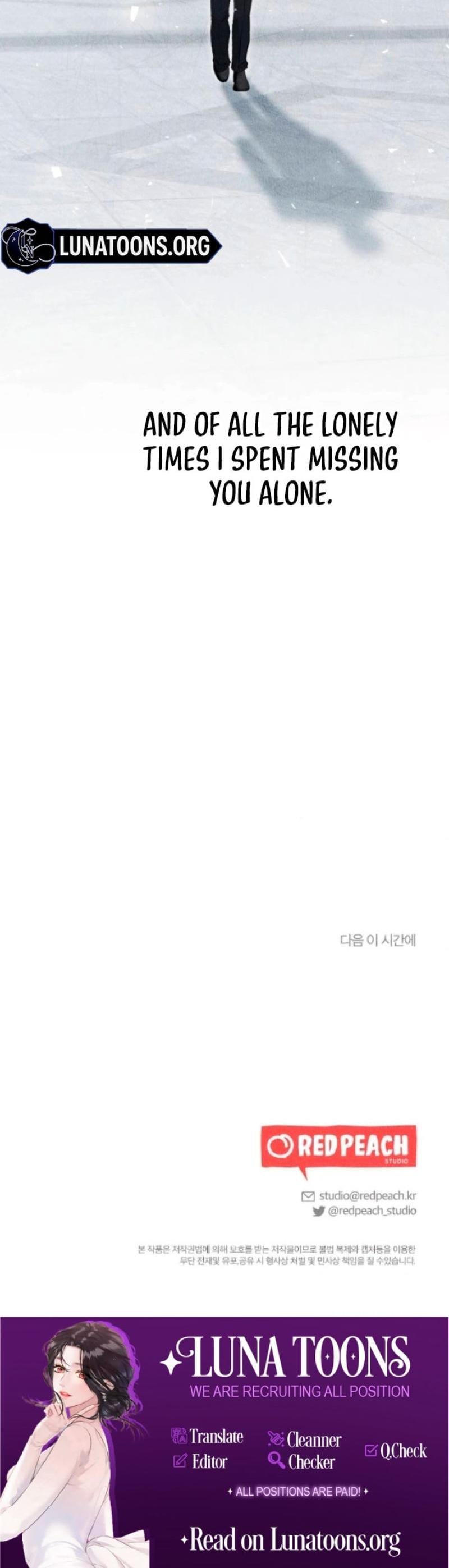 The Child You Abandoned (Uncensored), chapter 5, page 29 of 29