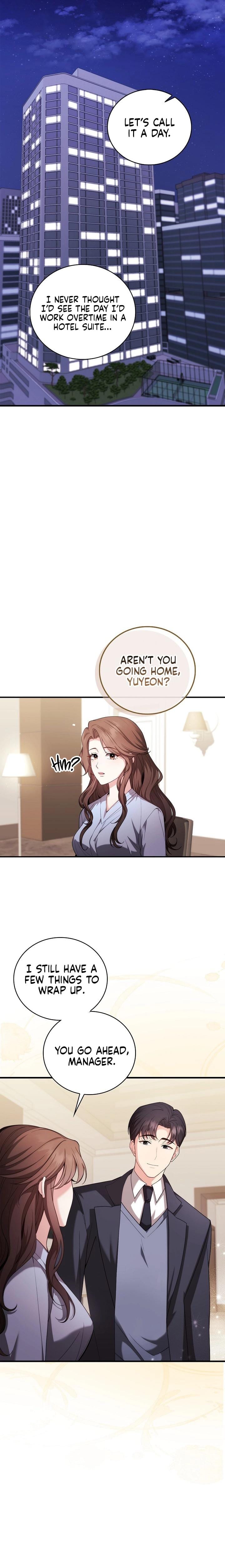 The Class of Desire (Uncensored), chapter 1, page 12 of 28