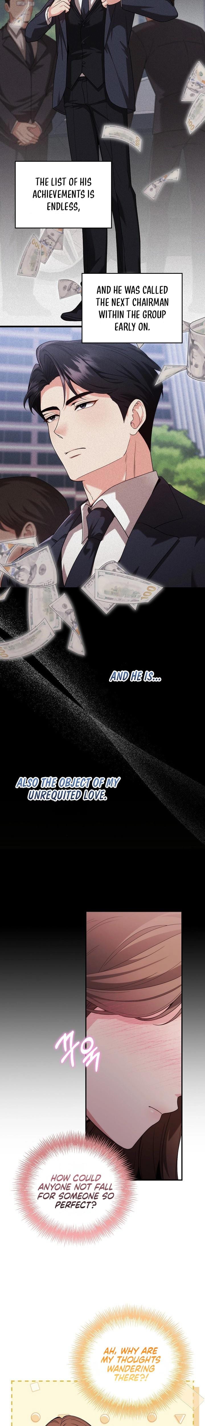 The Class of Desire (Uncensored), chapter 1, page 15 of 28
