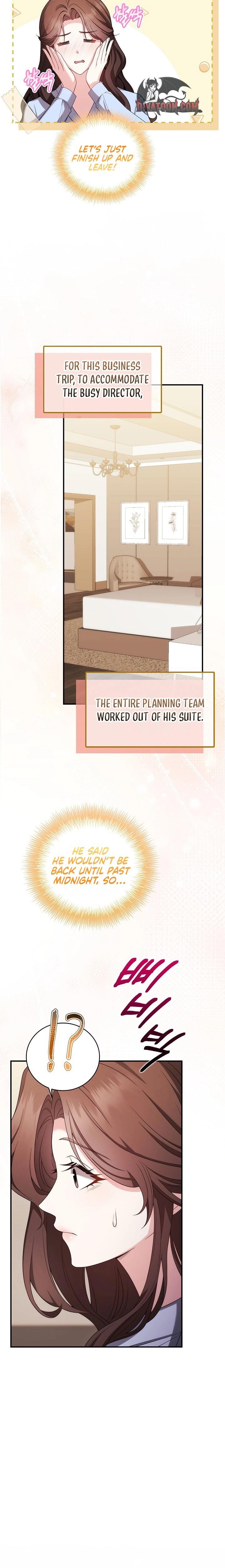 The Class of Desire (Uncensored), chapter 1, page 16 of 28