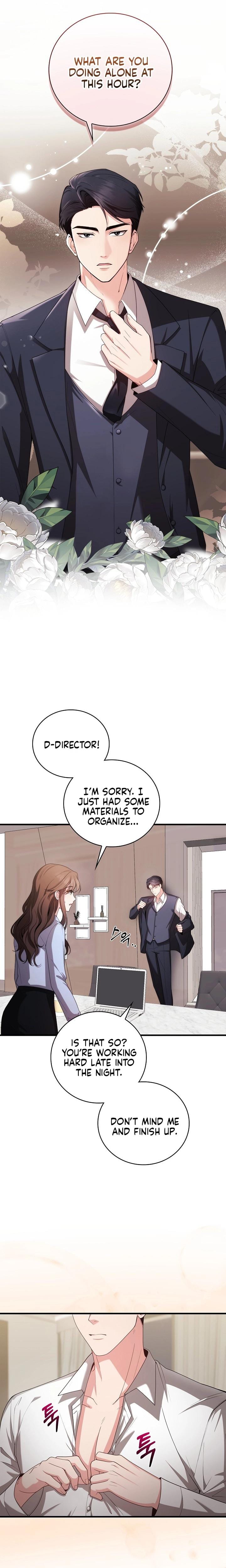 The Class of Desire (Uncensored), chapter 1, page 17 of 28