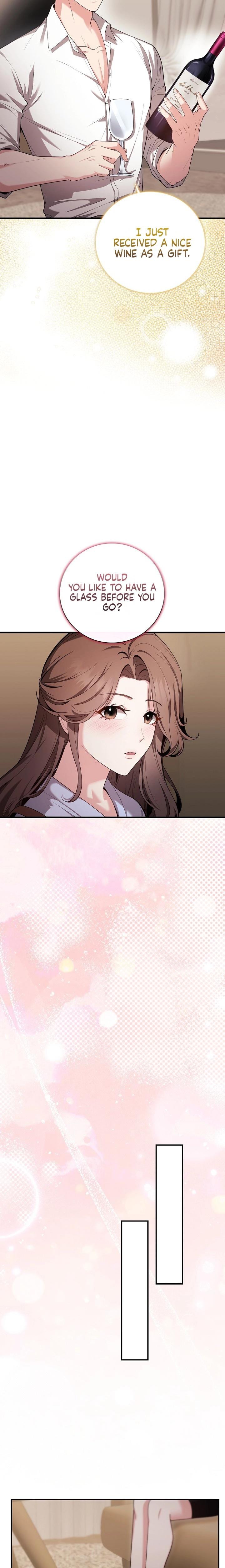 The Class of Desire (Uncensored), chapter 1, page 19 of 28
