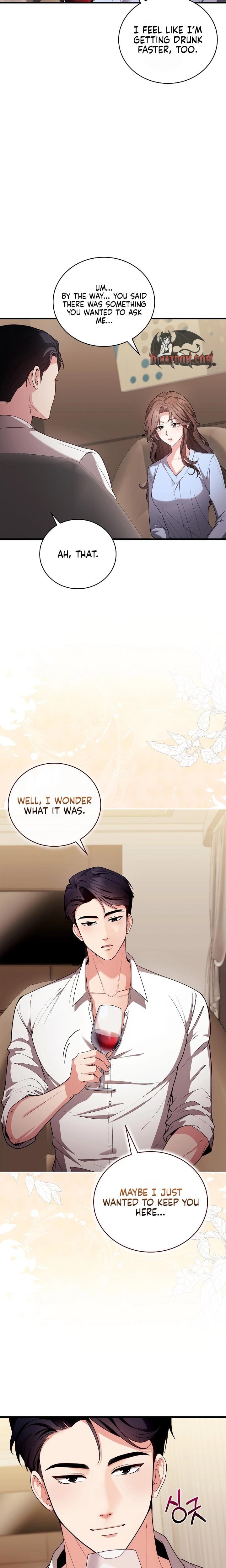 The Class of Desire (Uncensored), chapter 1, page 21 of 28