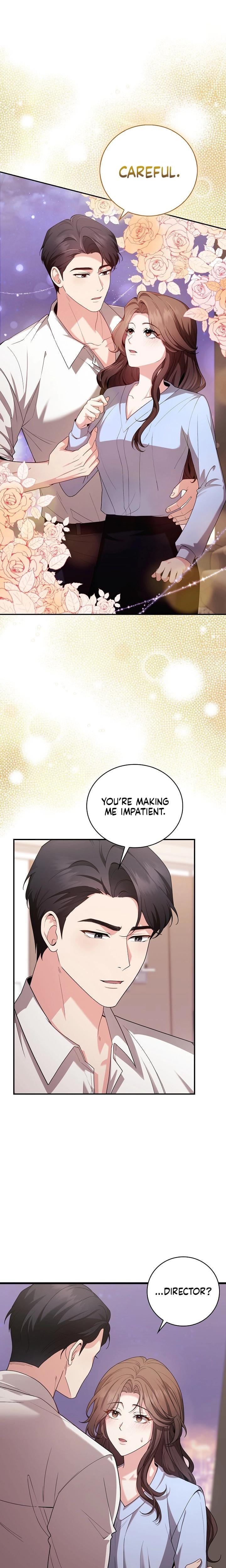 The Class of Desire (Uncensored), chapter 1, page 25 of 28
