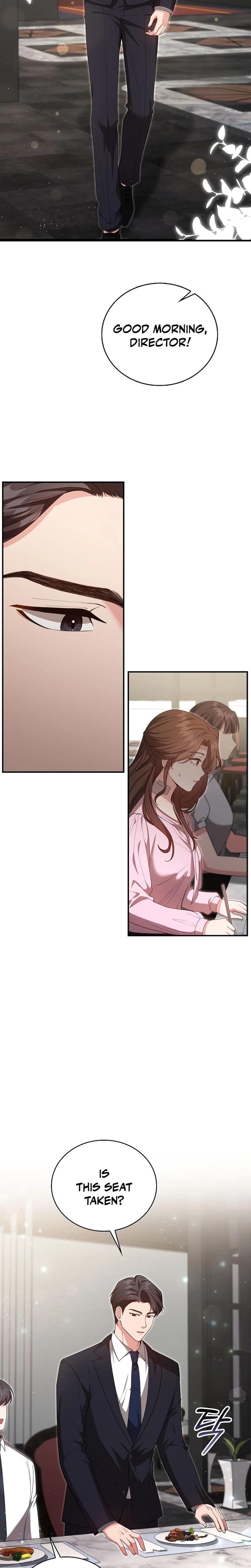 The Class of Desire (Uncensored), chapter 2, page 16 of 30