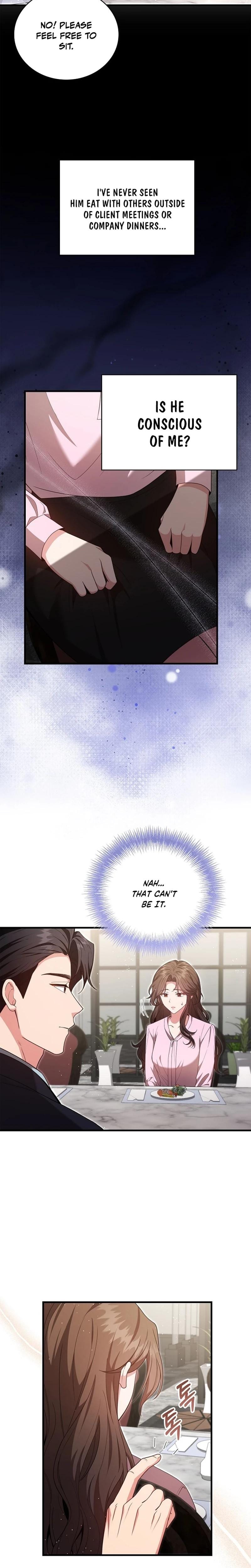 The Class of Desire (Uncensored), chapter 2, page 17 of 30