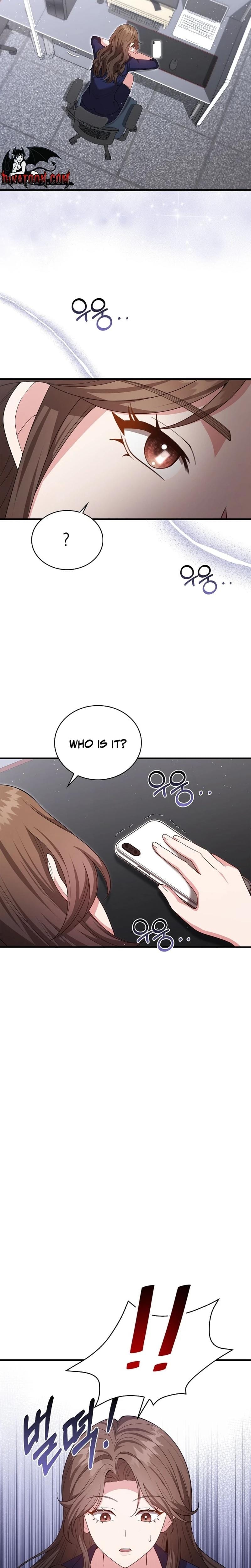 The Class of Desire (Uncensored), chapter 2, page 28 of 30