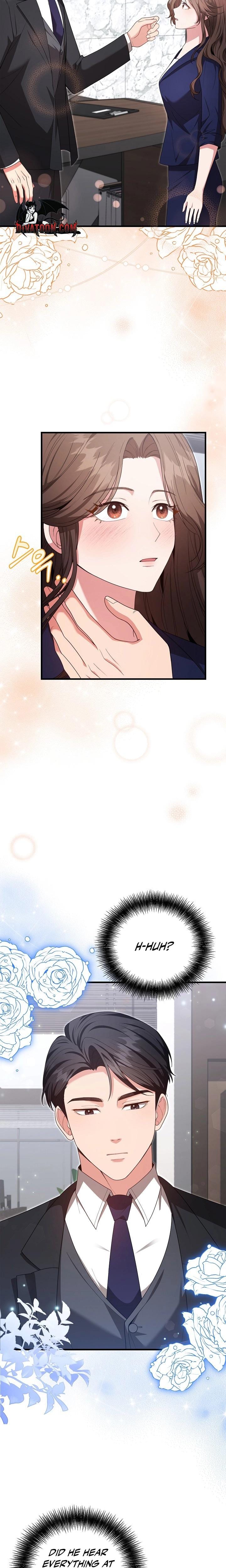 The Class of Desire (Uncensored), chapter 3, page 7 of 27