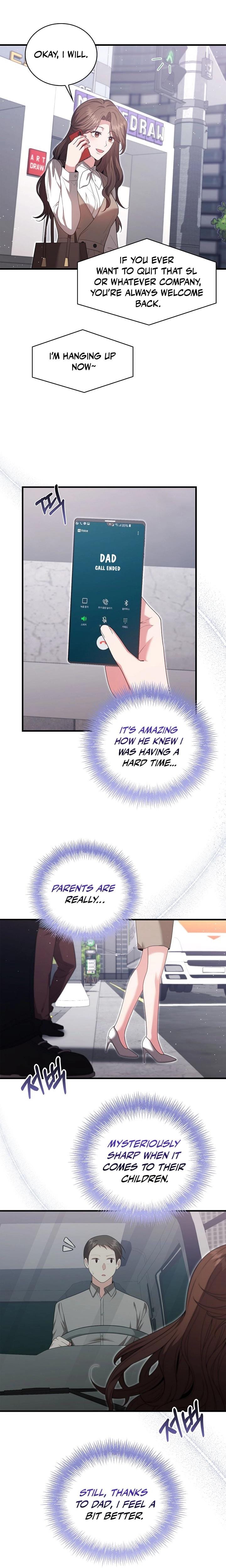 The Class of Desire (Uncensored), chapter 3, page 16 of 27