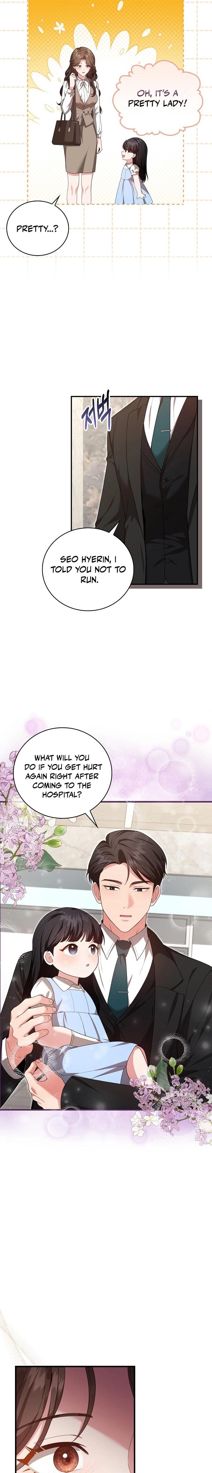 The Class of Desire (Uncensored), chapter 3, page 25 of 27