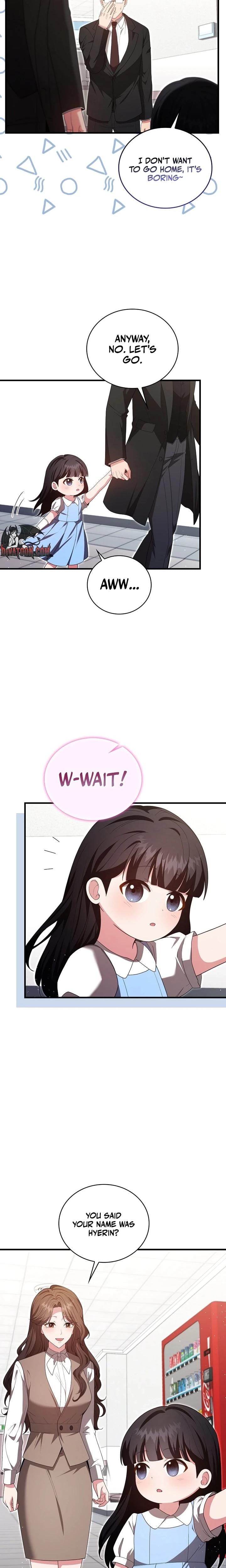 The Class of Desire (Uncensored), chapter 4, page 12 of 22