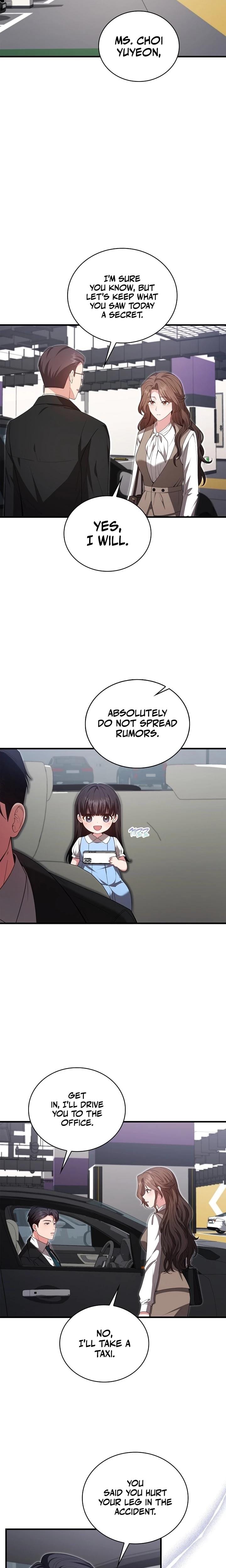 The Class of Desire (Uncensored), chapter 4, page 15 of 22