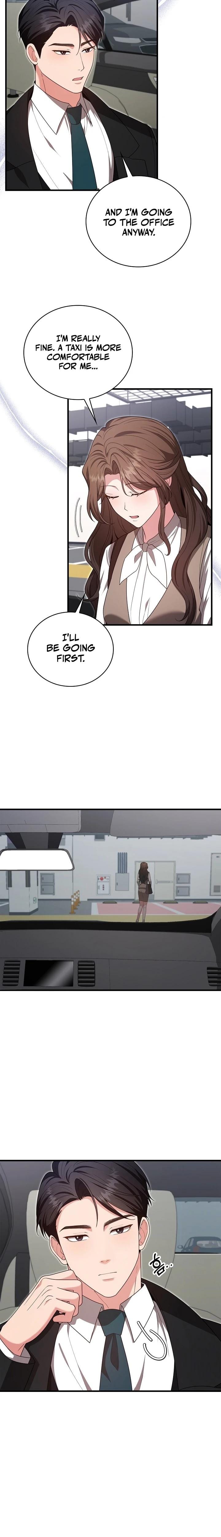 The Class of Desire (Uncensored), chapter 4, page 16 of 22