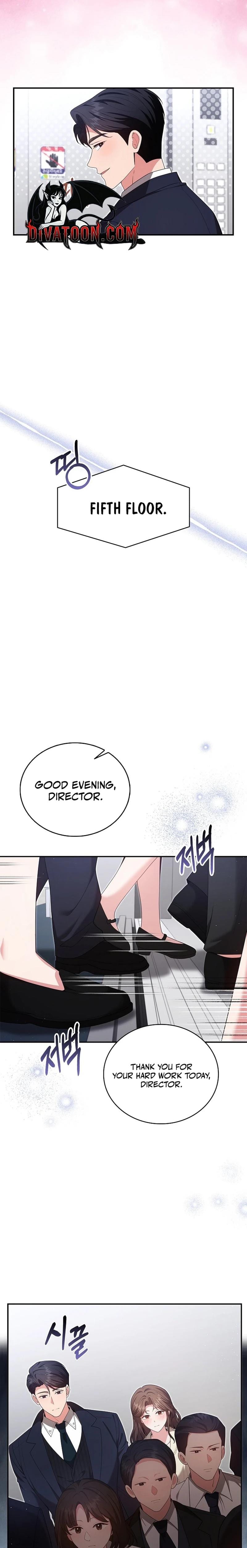 The Class of Desire (Uncensored), chapter 5, page 7 of 24