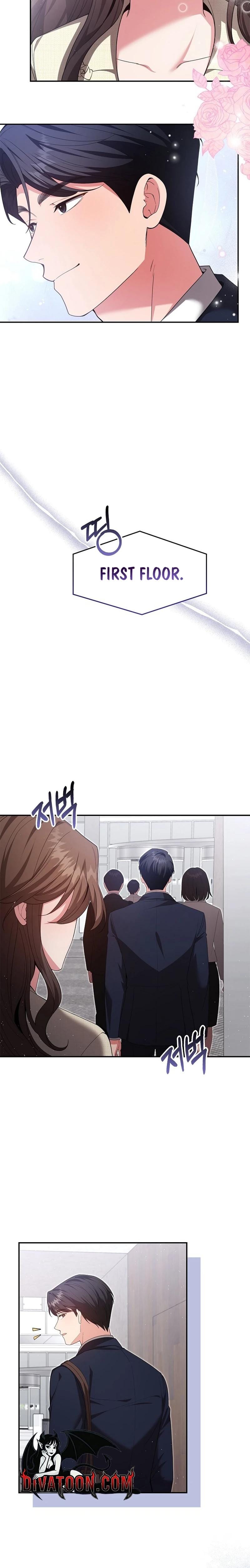 The Class of Desire (Uncensored), chapter 5, page 12 of 24