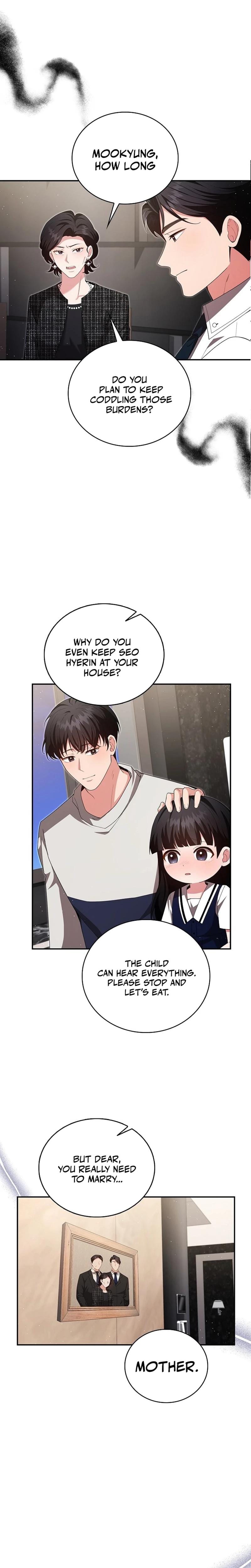 The Class of Desire (Uncensored), chapter 5, page 21 of 24