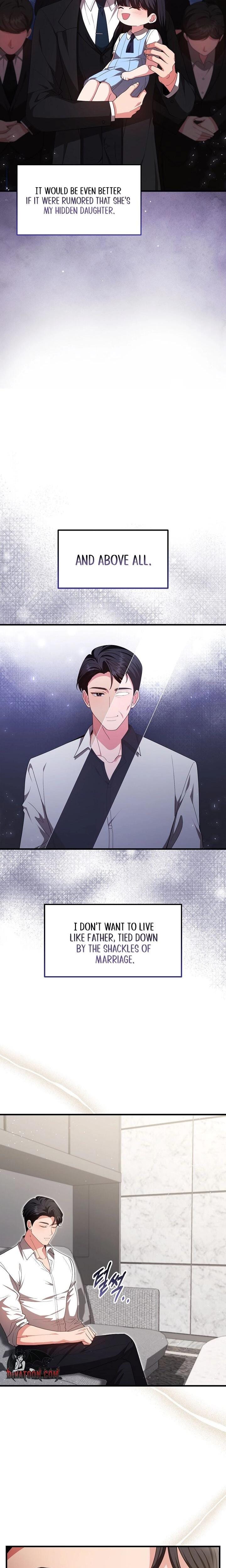 The Class of Desire (Uncensored), chapter 6, page 9 of 22