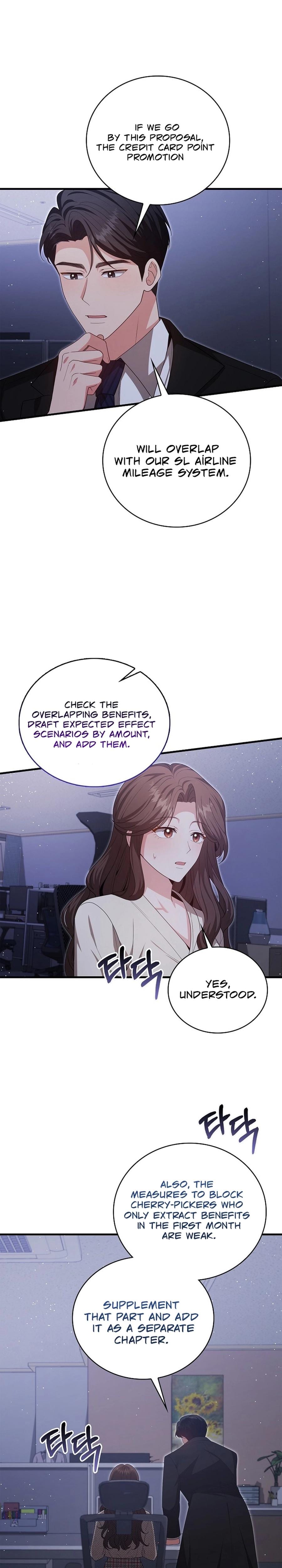The Class of Desire (Uncensored), chapter 7, page 14 of 28