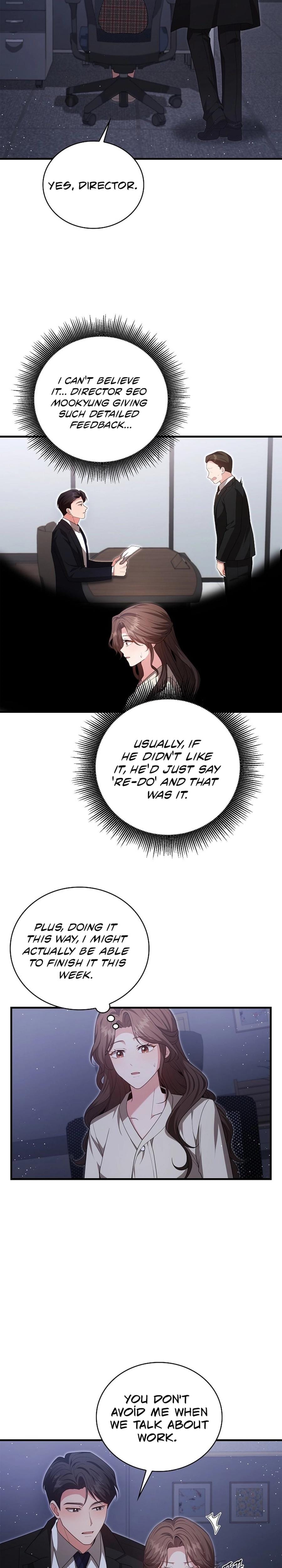 The Class of Desire (Uncensored), chapter 7, page 15 of 28