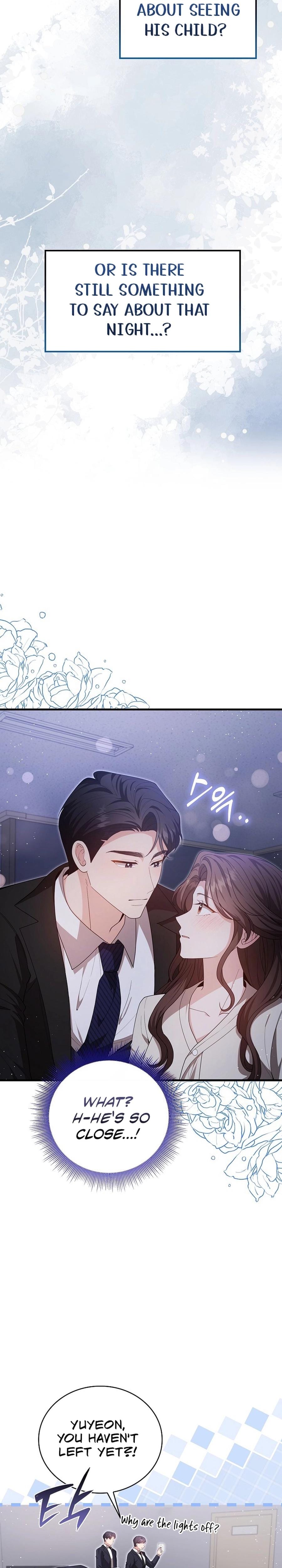 The Class of Desire (Uncensored), chapter 7, page 17 of 28