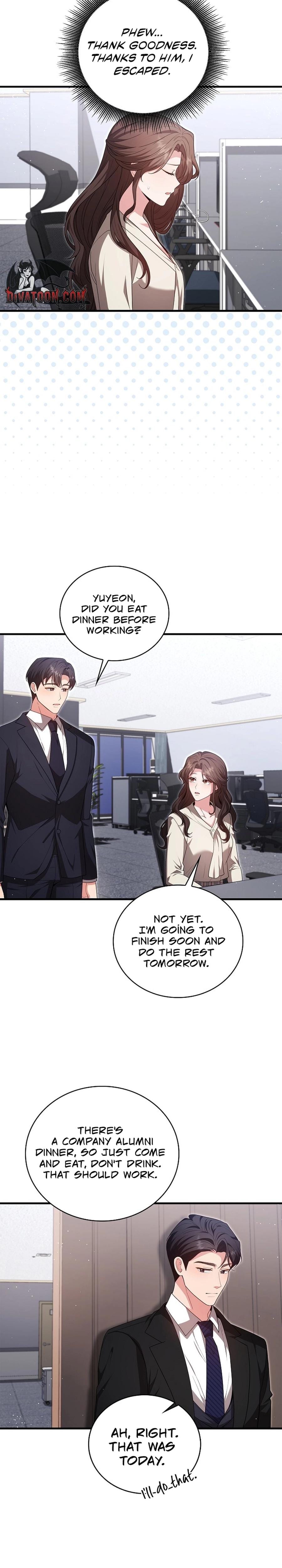 The Class of Desire (Uncensored), chapter 7, page 19 of 28