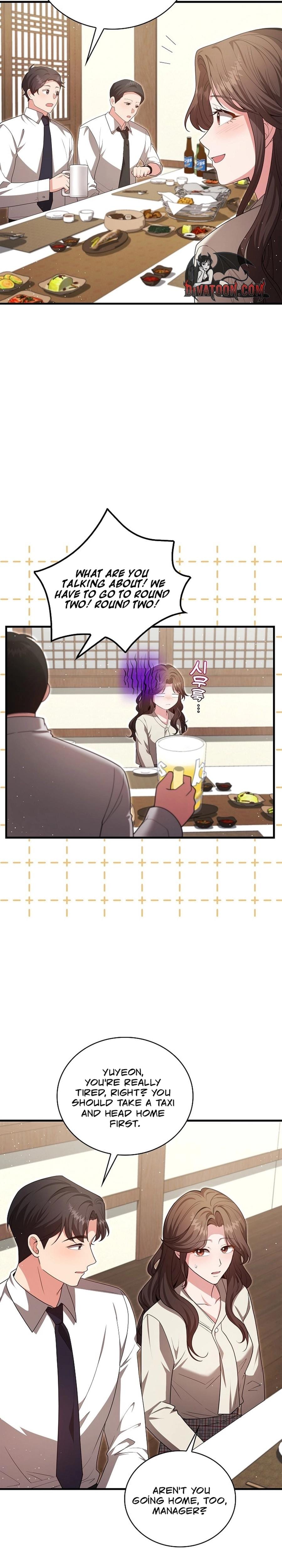 The Class of Desire (Uncensored), chapter 7, page 22 of 28