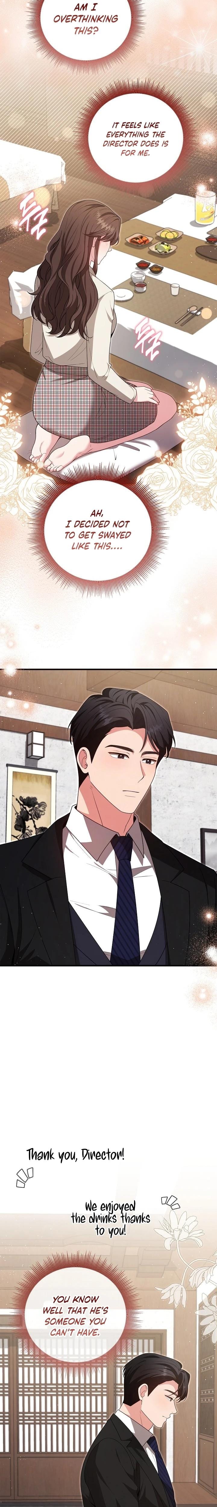The Class of Desire (Uncensored), chapter 8, page 5 of 24