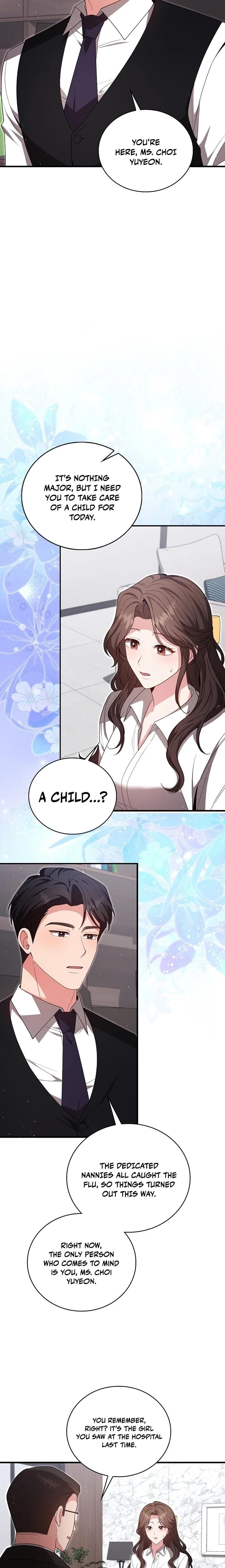 The Class of Desire (Uncensored), chapter 8, page 11 of 24